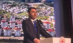 Fahiş Zam Dönemi Bitiyor!