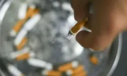 Sağlıkta 2026 Vizyonu Açıklandı