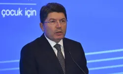 Bakan Tunç: Avukatlara 10 Milyar TL Finansman Desteği