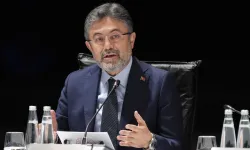 Bakan Yumaklı: Çiftçilere 226,7 Milyon Lira Ödeme Yapıldı