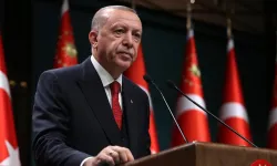 Erdoğan: “Terörün devri kapandı”