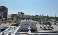 Deprem Bölgesine 697 Milyar TL’lik Dev Yatırım