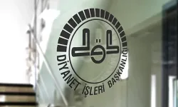 Diyanet 2026 Yılı Fitre Miktarını Açıkladı