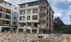 Hatay’da Dubleks Daire Sahiplerine Ek Konut Hakkı