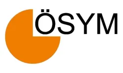 e-YDS 2026/1 Giriş Belgeleri Açıklandı!