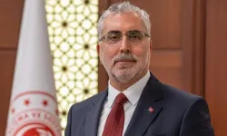 Bakan Işıkhan Açıkladı!