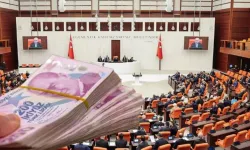 En Düşük Emekli Aylığı 20 Bin TL’ye Yükseltildi!