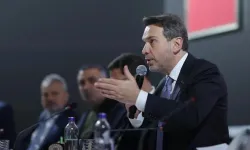 Enerji Bakanı Bayraktar Hatay’da