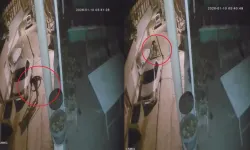 Hatay’da Kablo Hırsızlığı: Bir Mahalle 3 Gün Karanlıkta Kaldı