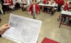 MEB’den Öğrenci Değerlendirmesinde Yeni Dönem