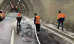 KGM 150 personel alımı başvurusu nereden nasıl yapılır?