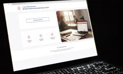 MEB 2026 AGS 10 Bin Öğretmen Ataması Başvuruları Başladı!