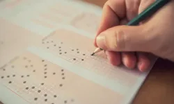 MEB EKYS 2026 Başvuruları Başladı!