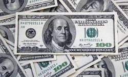 Dolar kaç TL oldu, Euro ne kadar?