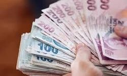 2026 BES Devlet Katkısı Düştü: Yeni Oran Açıklandı