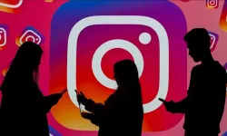 Instagram’dan Yapay Zeka Uyarısı