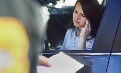 Trafikte Kural İhlaline Rekor Cezalar Geliyor!