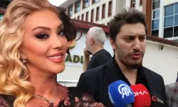 Güllü’nün Oğlu’ndan Dikkat Çeken “Bitti” Paylaşımı