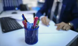 İçişleri Bakanlığı 80 İl Planlama Uzman Yardımcısı Alacak