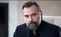 Gözaltına Alınan Oktay Kaynarca’dan: Alnım Açık, Başım Dik