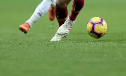 Bu akşam hangi karşılaşmalar oynanacak?