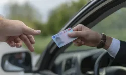 TÜGVA Hatay’dan Gençlere Tarihi Üsküp Gezisi