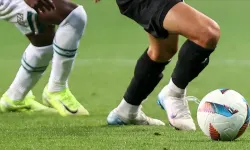 Bu akşam hangi maçlar var 7 Ocak?