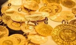 Çeyrek ve gram altın ne kadar oldu?