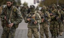 Suriye Ordusu Halep’te YPG Hedeflerine Operasyon Başlattı