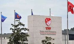 Bahis Oynadığı Tespit Edilen 212 Kişi PFDK’ya Sevk Edildi