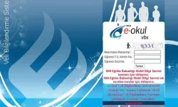 2026 2. Dönem Not Girişi Ne Zaman Kapanacak?