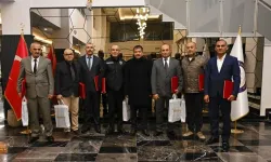 Ehliyet Sınav Sonuçları Açıklandı mı?