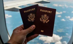 Dünyanın En Güçlü Pasaportları Açıklandı!