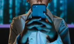 15 Yaş Altına Sosyal Medya Yasağı Geliyor