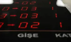 20 Bin Liralık SGK Borcuna Milyonluk Bloke!