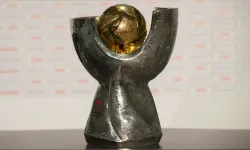 Süper Kupa’da Yarı Final Hakemleri Belli Oldu