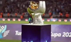 2026 Süper Kupa Gelirleri Ne Kadar?