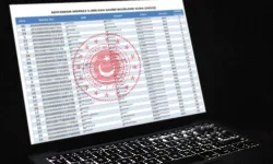 MSB İşçi Alımı Kura Sonuçları Açıklandı mı?