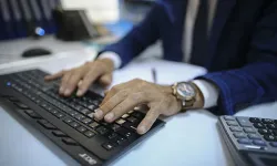 MSB Personel Alımı Başvuruları Bitti mi?