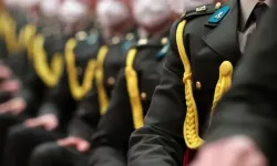 MSÜ 2026 Geç Başvuru Tarihi Belli Oldu!