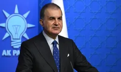 Ömer Çelik’ten: “Suriye’de Alevi ve Kürtler hedef alınıyor” İddiasına Yanıt