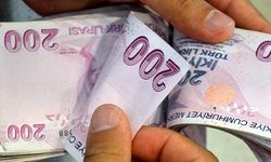 Bakan Işıkhan Müjdeyi Verdi!