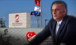 PFDK’dan Bahis Skandalı Cezası