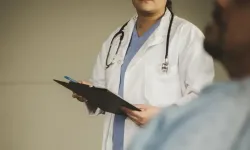 Sağlık Bakanlığı 26 bin 673 personel alımı ne zaman?