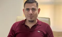 Sanal Kumar Çocukları Hedef Alıyor