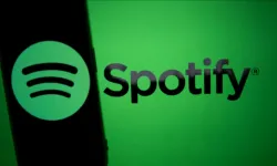Spotify, tüm Premium planlarına zam yaptı!