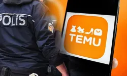 Rekabet Kurumu Temu Hakkında İnceleme Başlattı