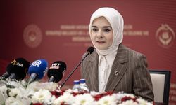 Bakan Göktaş’tan Roman Vatandaşlara Destek!