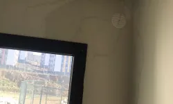 TOKİ Dikmece 1. Etap’ta Mağduriyet Büyüyor