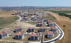 TOKİ Kurası Çıkanlar Dikkat: Peşinat Ne Zaman Ödenecek?